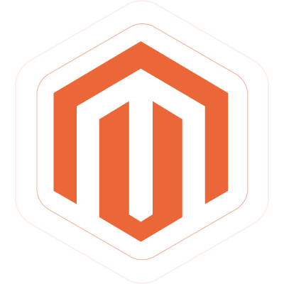 nav-icon